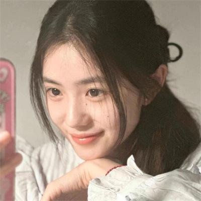 别走好吗别西君