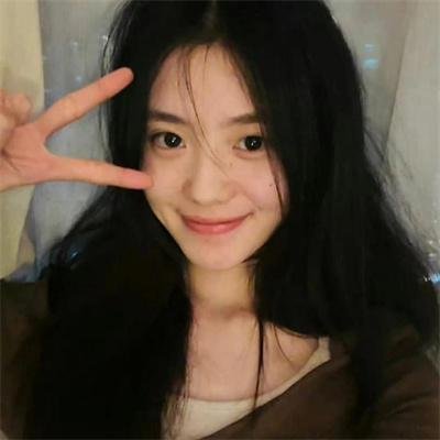 策马