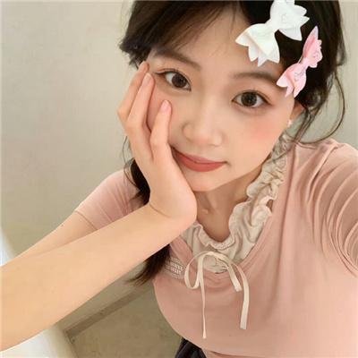 濒于崩溃
