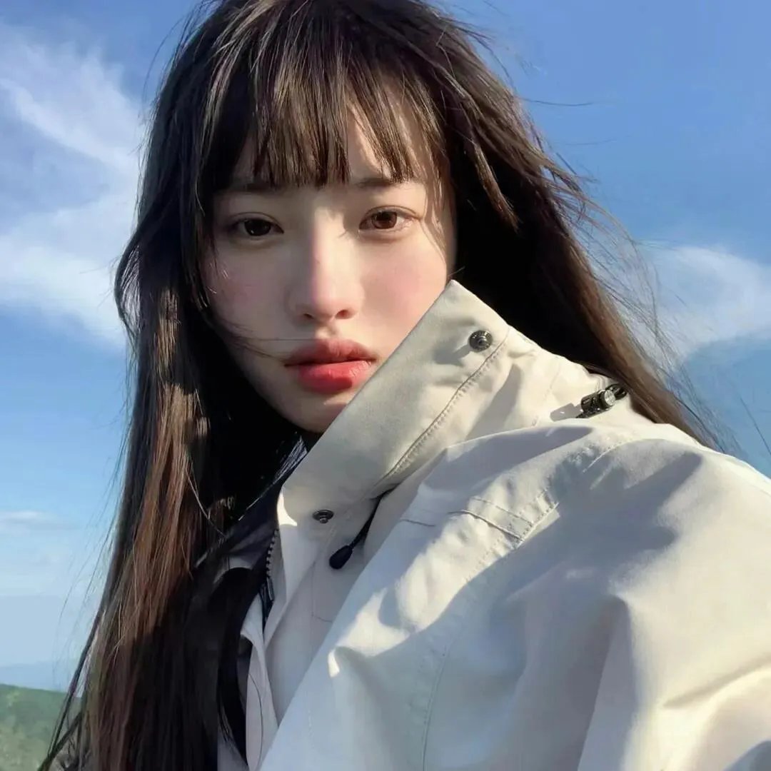 最后的审判2018