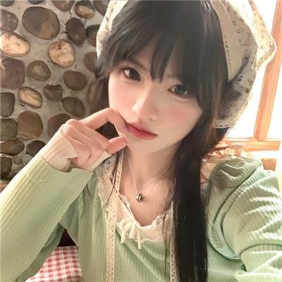 奇怪的猫咪