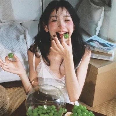 倒数第二次恋爱